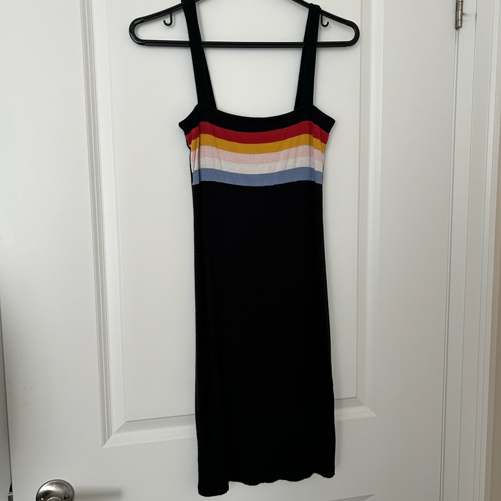 Aeropostale Dress